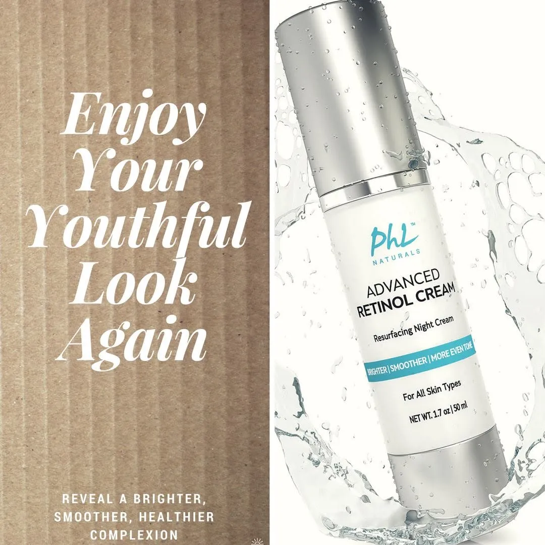 PhL Naturals (3)